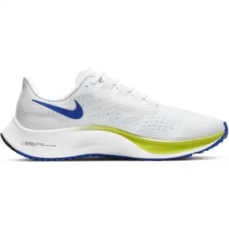 Zapatillas Nike Air Pegasus Baratas - Guía completa mayo 2022