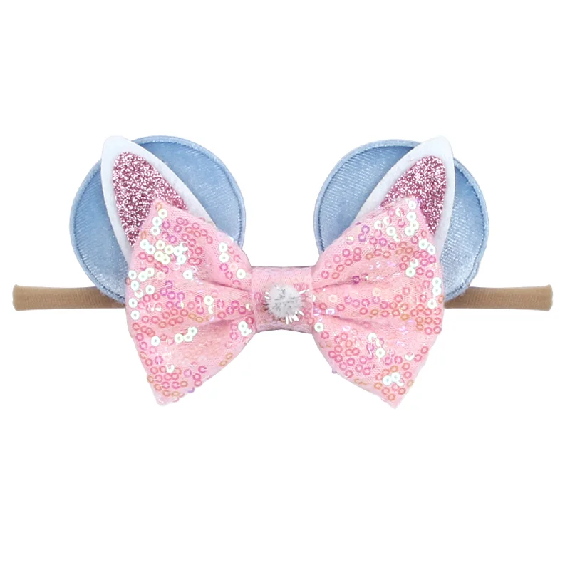 Рисунок 5 - оптовая продажа, бархатная Детская