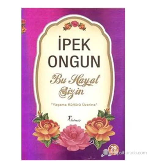 

This Life You Yaşama Culture Üzerine Silk Flourishing Turkish Books trial review