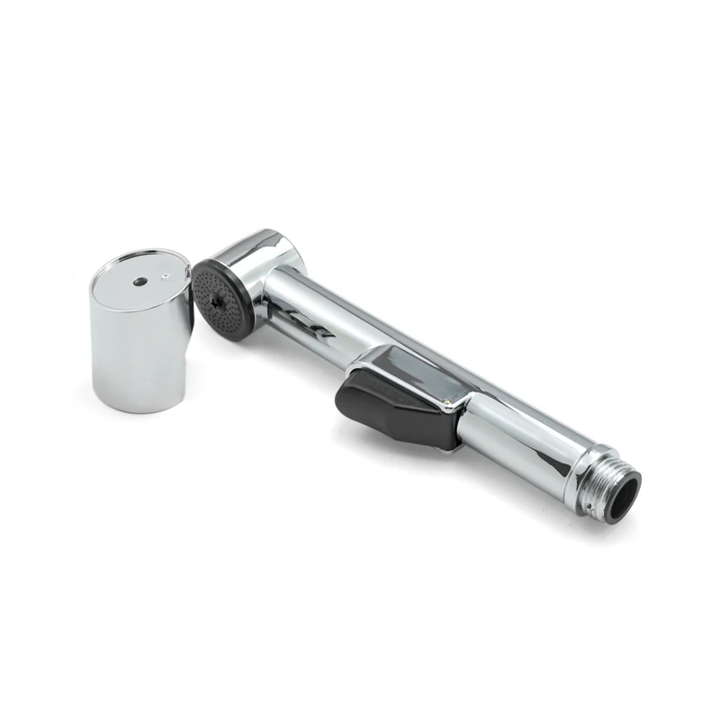Ручной самоочищающийся распылитель для биде насадка душа Shattaf ручной ванной
