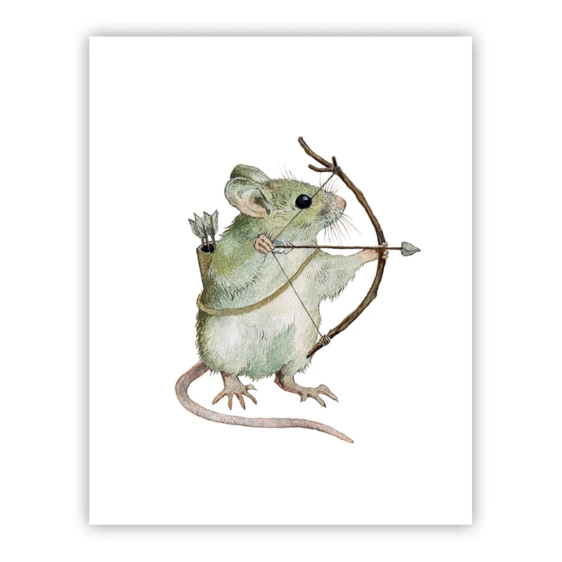 Картина на холсте Kasamanis 