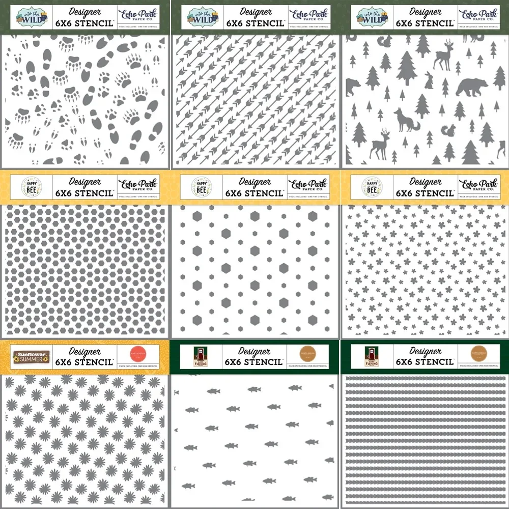 Трафареты шаблон граффити инструмент для рисования распылением DIY окно