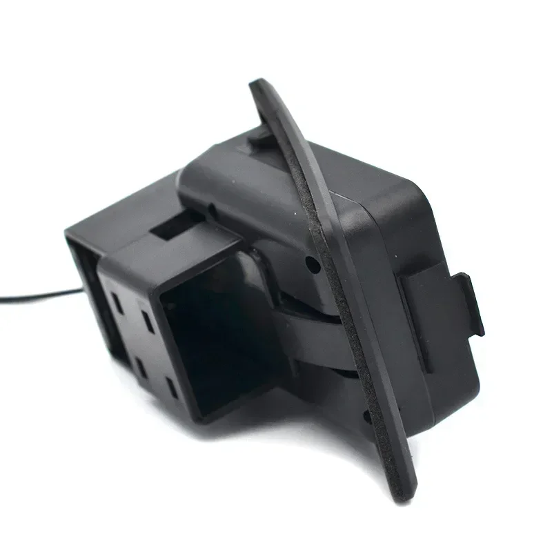 Оптовые высококачественные 5-сегментные звукосниматели для акустической гитары