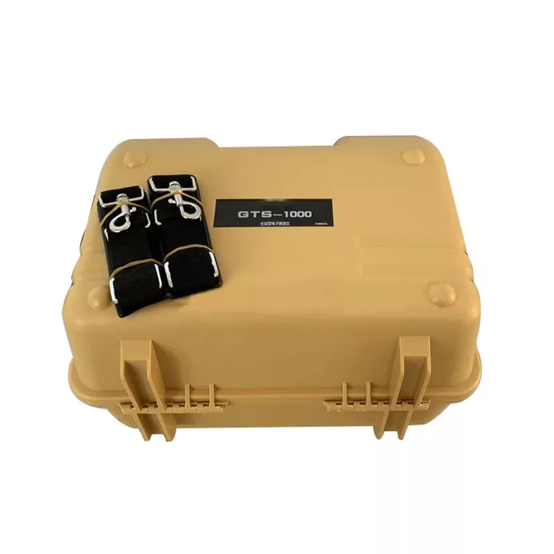 

Аксессуары для ручной переноски