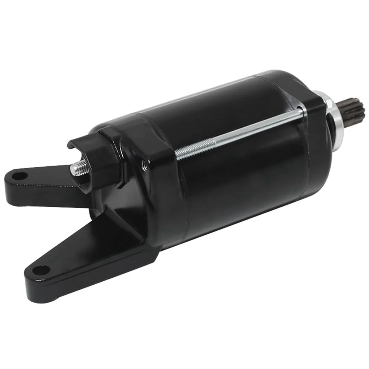 Стартер в сборе для Honda NC700 NC750 Integra NC700X NC700J 31200-MGS-D31 31200-MJL-D21