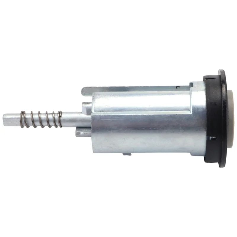 Стартер зажигания замок цилиндра с ключами для Opel Ascona C Vauxhall Corsa 0913694 09115863