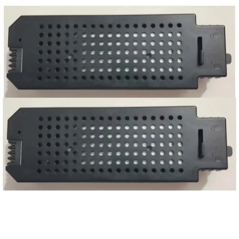 6-осевой гироскоп RC ERA C190 Радиоуправляемый вертолет без бара запчасти для