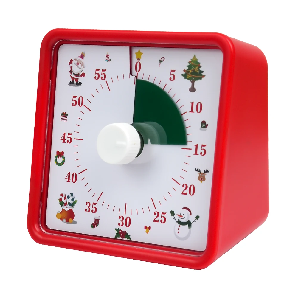 

Google Таймер 60 минут