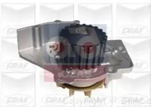 

PA747 для искусственной замши 99PARTNER-BRL 1.9D-2,0 * dw8-dw8-dw8-dw10 *