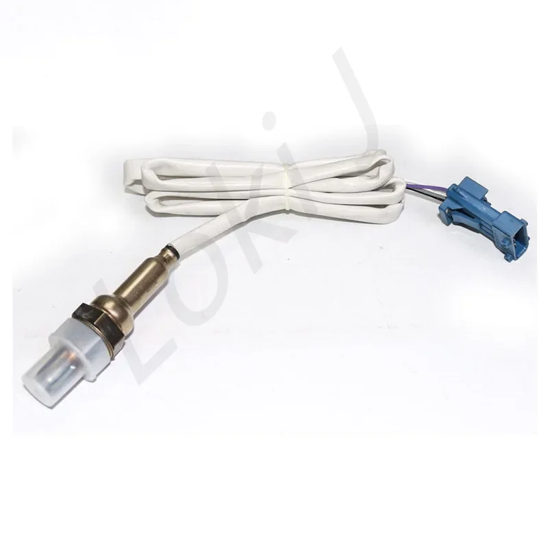YYDS оптовая цена новый датчик кислорода задний OE: 1618AL 9653791880 подходит для Dongfeng Peugeot
