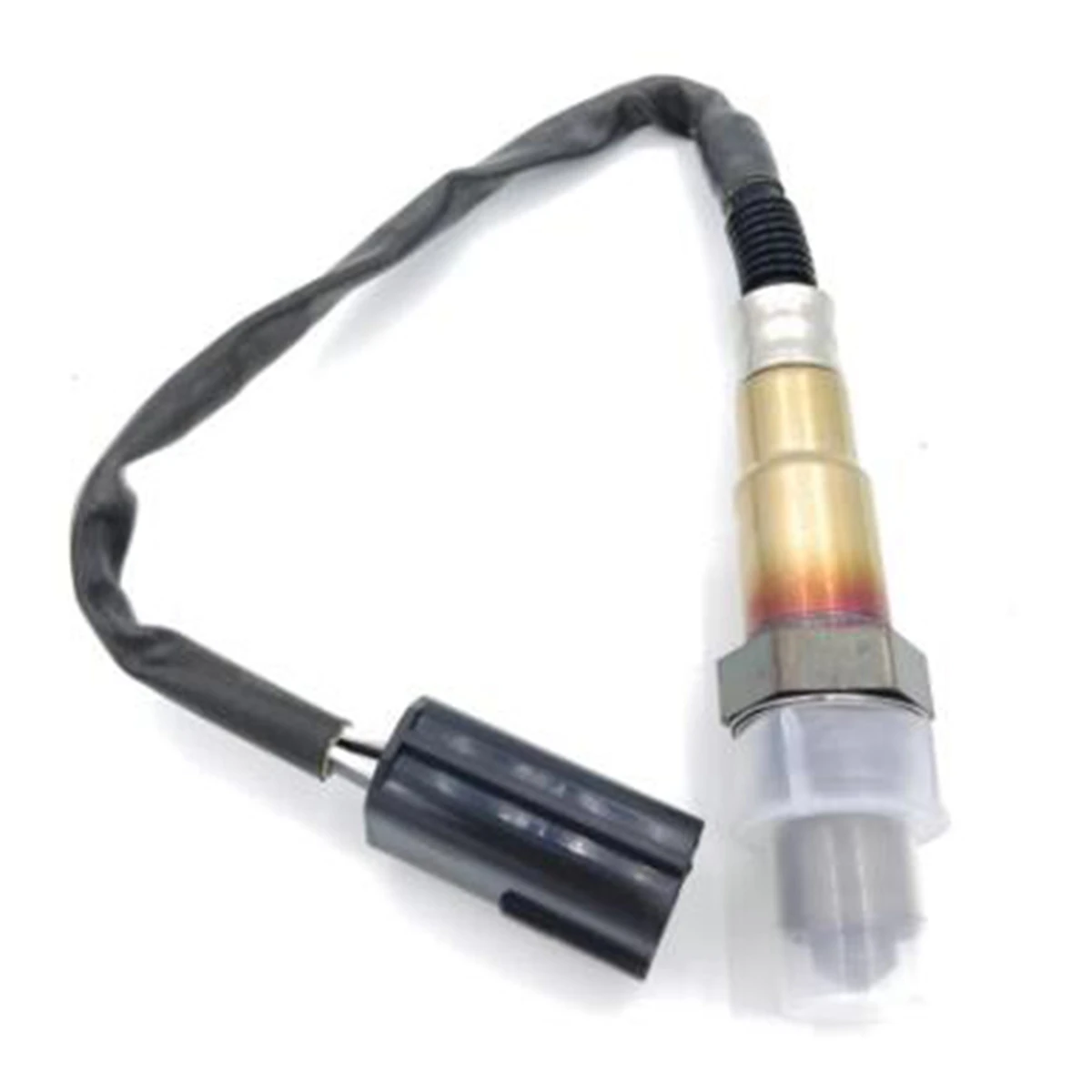 

39210-23710 Front Upstream O2 Oxygen Sensor for Tiburon 39210-23500 DOX-2060