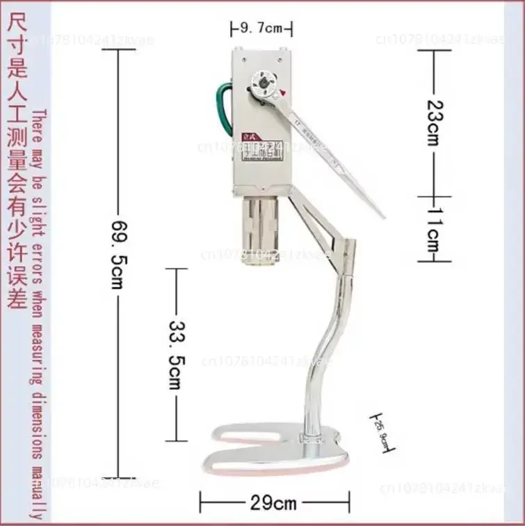 Небольшая машина для изготовления благовоний выжималка Будда домашняя палочка