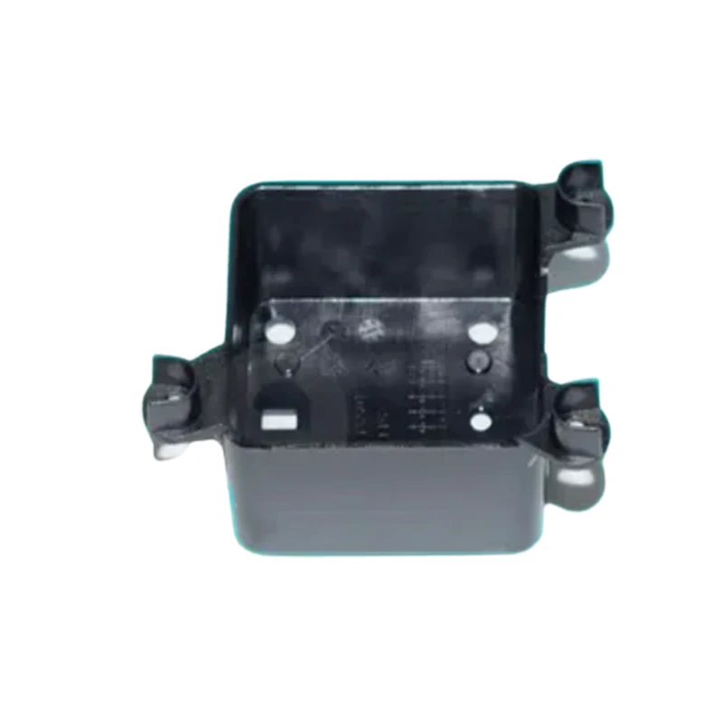 

b mw f15 f16 f86 28 35ix x5 x6 housing Fixed bracket base