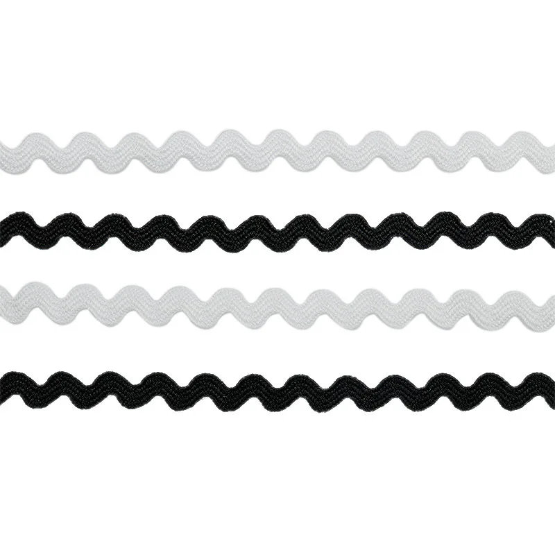 

Coolstring 3MM Flat Damaskeen Lace Pencil Pen Paper Strapping Tool Rope Thiny Cord For Female Boots Tiny Hole White Black шнурки