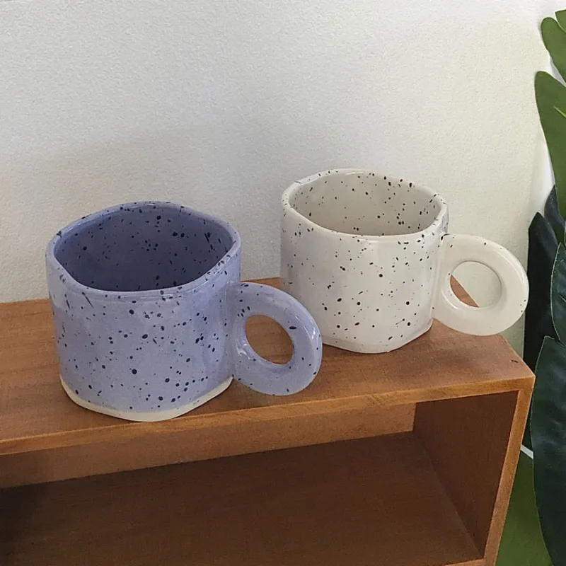 

Coffee MugsBreakfast MugsCeramic Water MugsMugs Milk Mugs