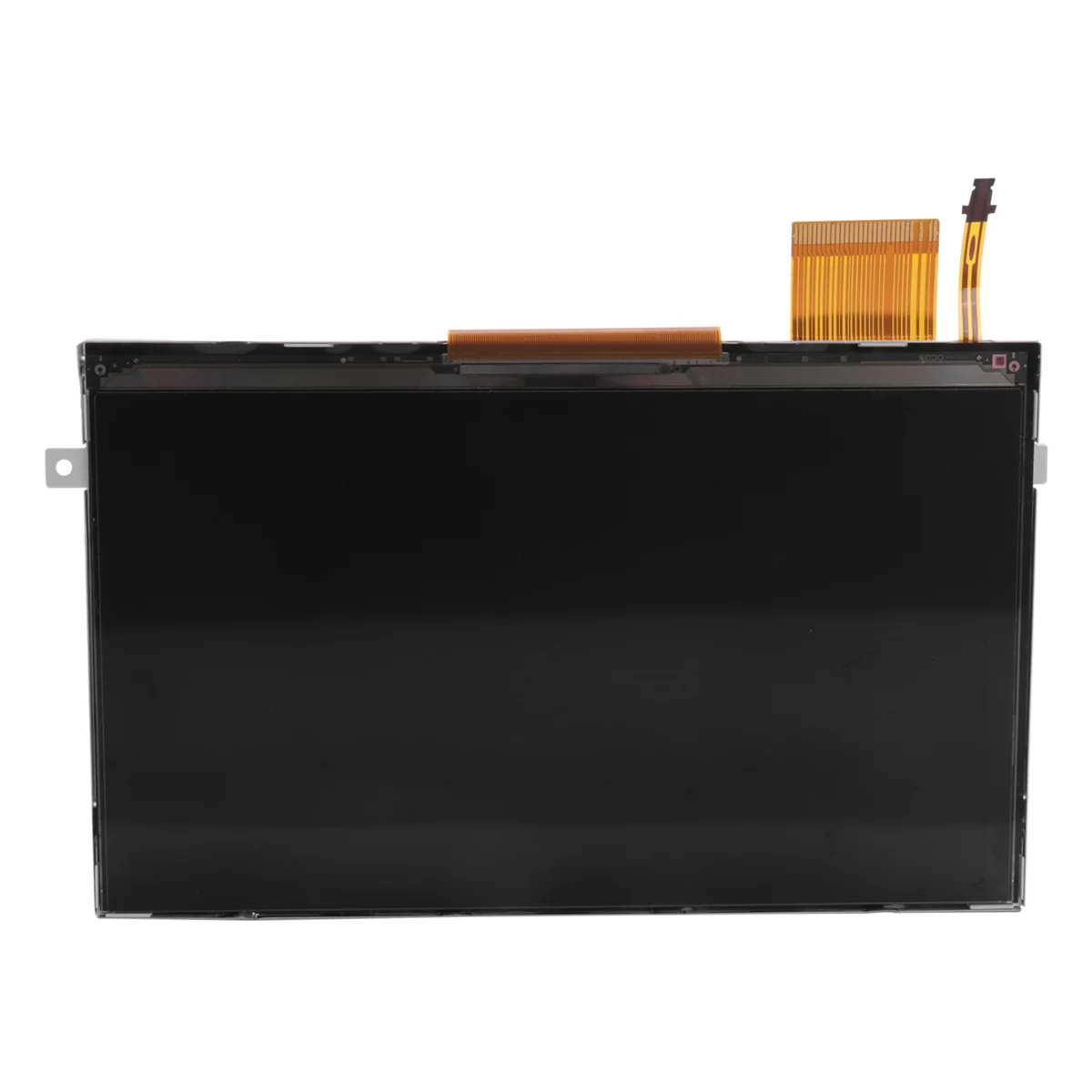 

ЖК-экран с подсветкой для консоли Psp 3000 3001 3004 3006 3008