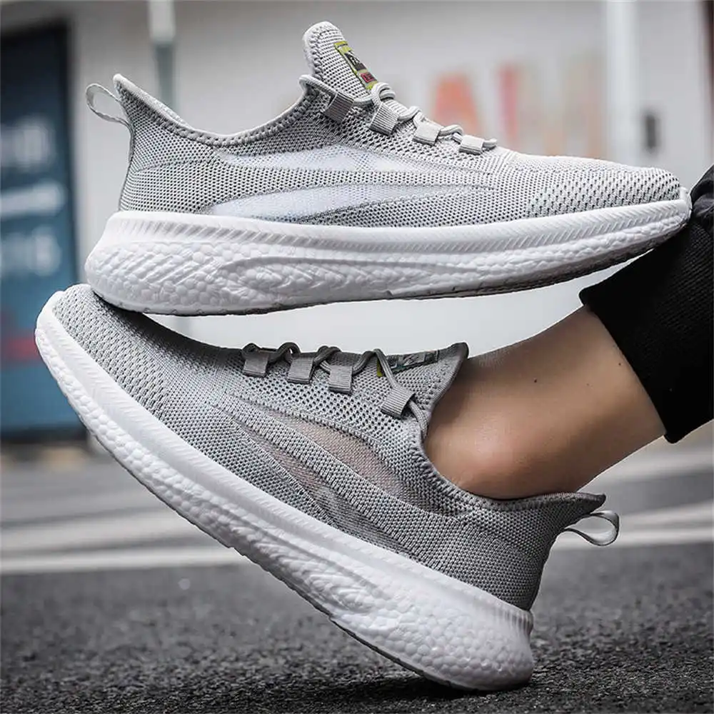 

with lacing 44-45 new 2023 for men Tennis shoes size 36 spring sneakers sports universal brands losfers tenys lofers funny YDX2