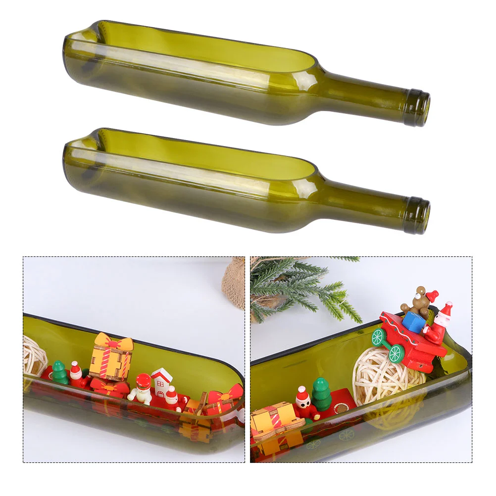 

2 шт., подсвечники для растений