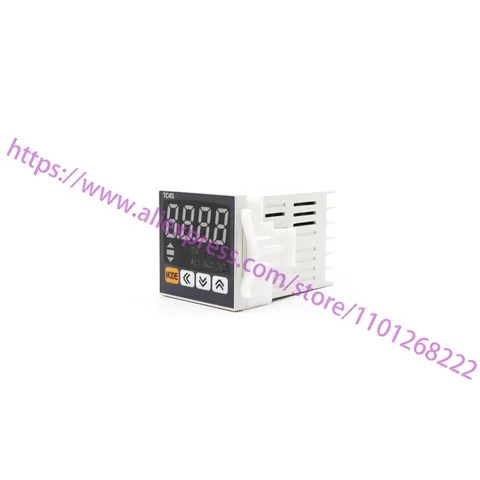 TC4S-14R TC4M-14R, оригинальные организации для проведения инспекций