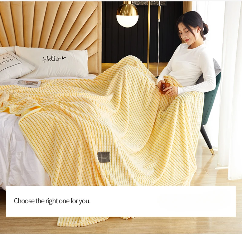 Домашнее одеяло постельные покрывала Coraline Tentacls Back To Schoon Anime одеяла удобная