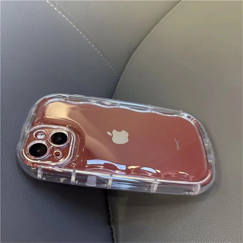 

Чехол для защиты от падения для iphone 14 14Promax 13promax 11Promax 12 Xr 13
