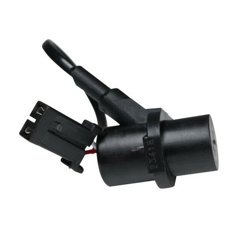 Входной датчик скорости передачи автомобиля для Ford Aerostar Ranger Mazda 4R44E 4R55E 5R55E