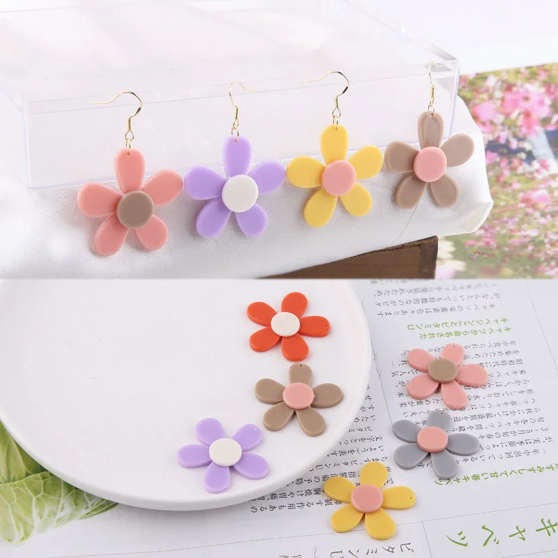 

1 шт., аксессуары для ювелирных изделий в стиле «сделай сам»