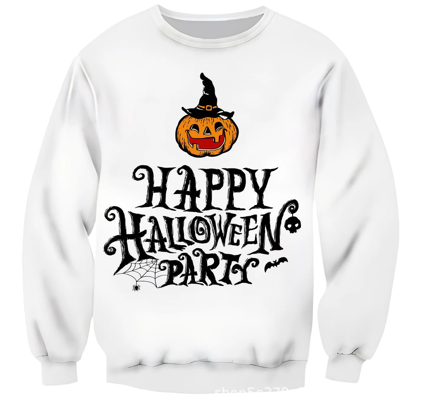 

2022 Halloween Party Sweatshirts Casual Loose Elk Hooded Sweatshirts Christmas Gifts Ladies Couple Tops Christmas Tree Costumes