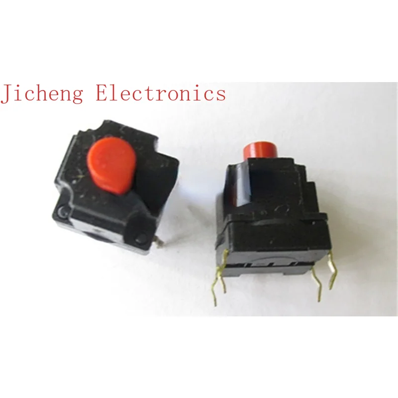 10 шт., детская плата для стиральной машины