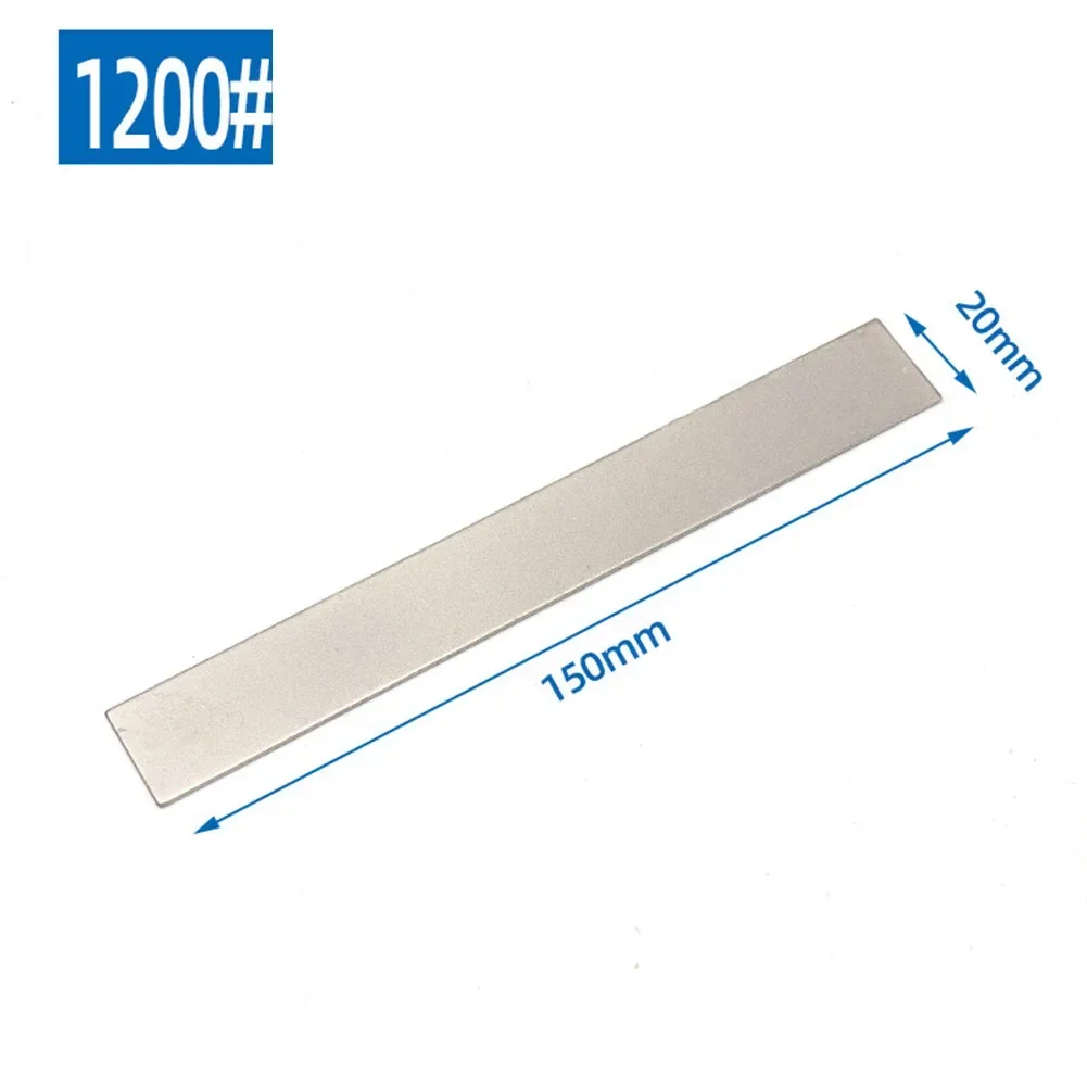 ​ 240-3000 грит заточка шлифовального диска полировка нефритового камня Заточка