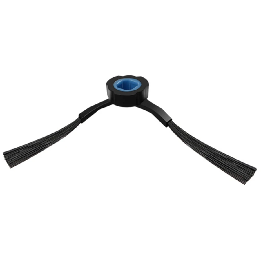 Боковая щетка для робота-пылесоса Ilife V8 V8S X750 A7 X800 X785 V80 аксессуары смартфонов 10 шт.