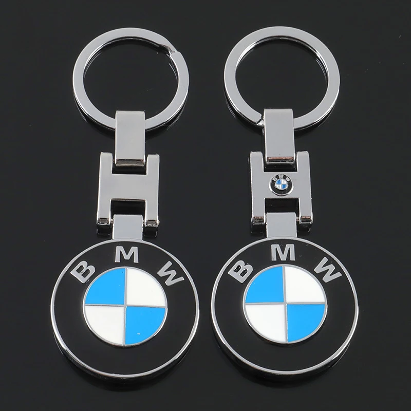Для BMW 1 2 3 4 5 6 7 серии X1 X3 X4 X5 X6 X7 87 F20 E36 E46 E90 E39 F10 F16 Автомобильный металлический