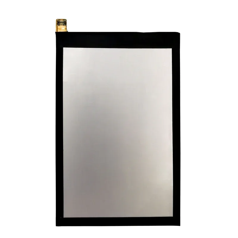 Аккумулятор Для Doogee Y8 Сменные Аккумуляторы перезаряжаемая литий-полимерная