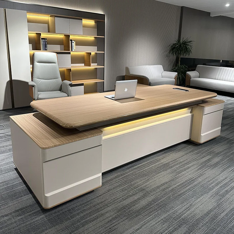 Стол для мастерской офисный стол студенческая мебель стоячие столы современный