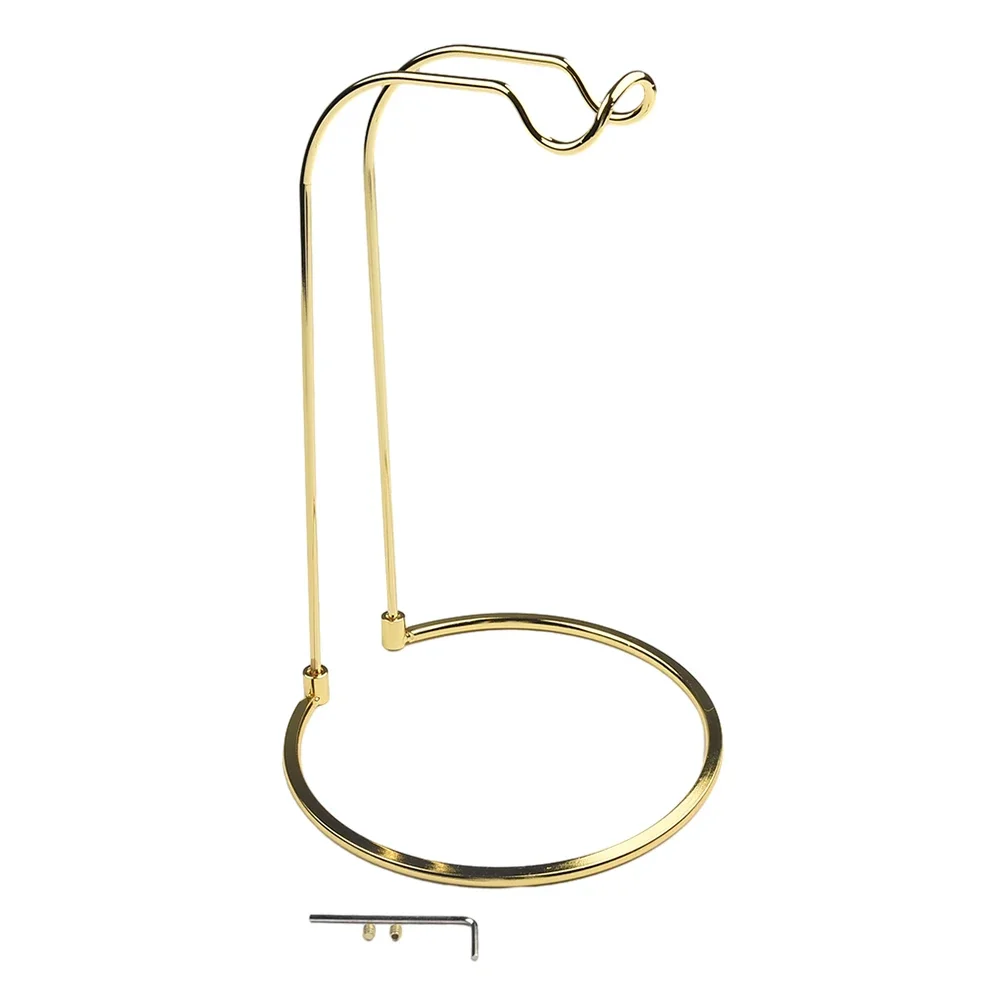 Подставка для рыболовной катушки 18 5*14 5 см 23*14 3 6 мм