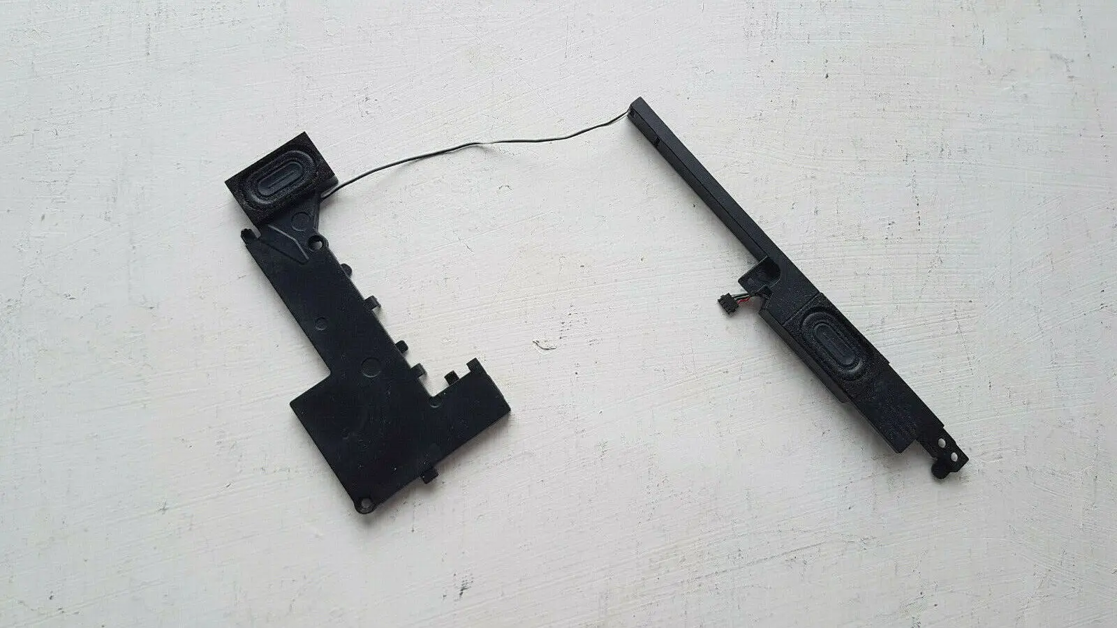 

Оригинальная веб-камера для ноутбука Lenovo S41-53 500s-14isk Series 5C20G89272