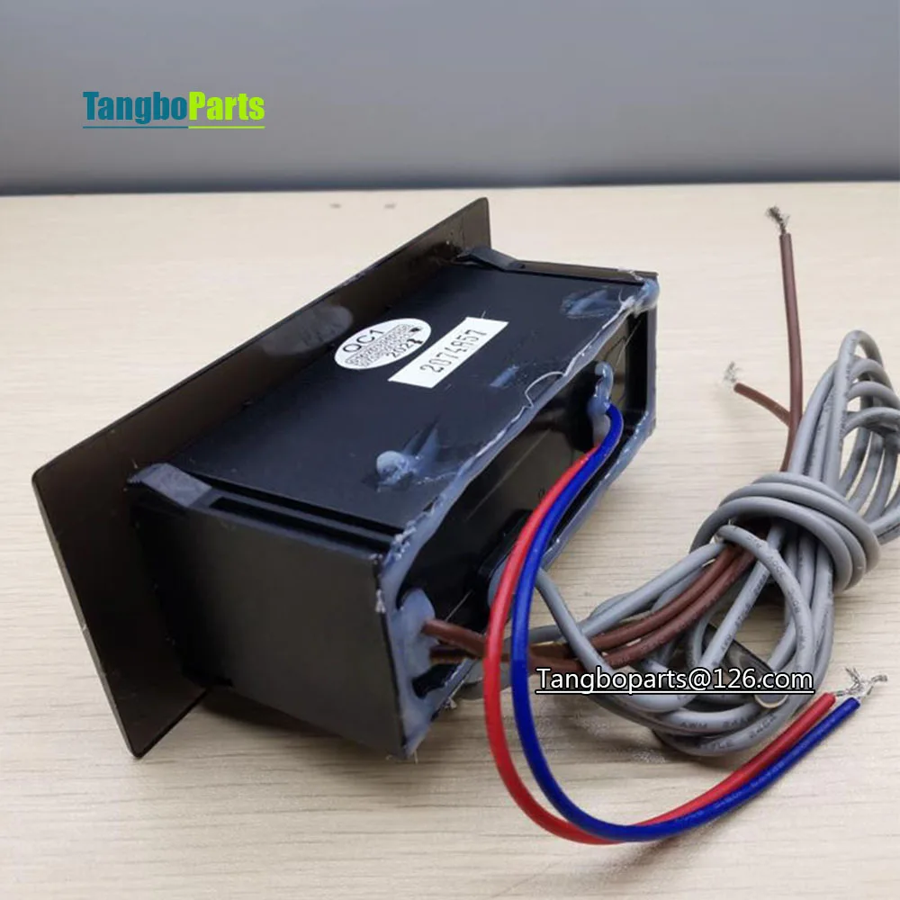 Аксессуары для морозильной камеры + 10 ℃ ~-5 JCW-F05HV электронный регулятор