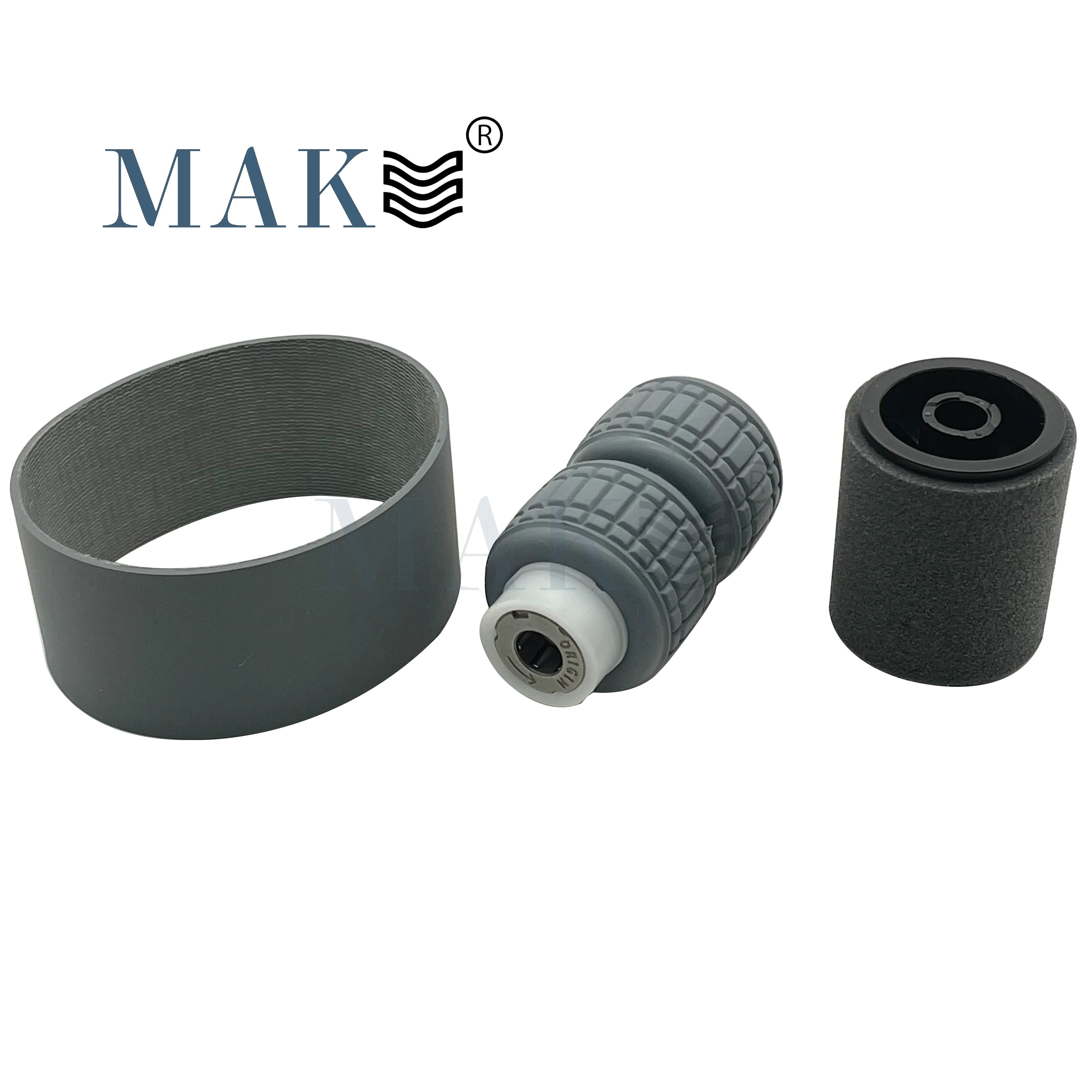 Пикап ADF для kyocera 4002i 5002i 6002i 4003i 5003i 6003i 2552ci 3252ci 4052ci 5052ci 6052ci 2553ci 3253ci 4053ci 5053ci