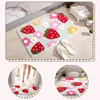 Изображение товара 3