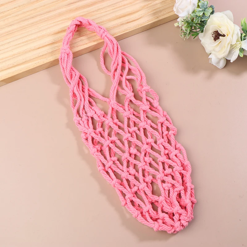 

Сумка для бутылки из нейлона