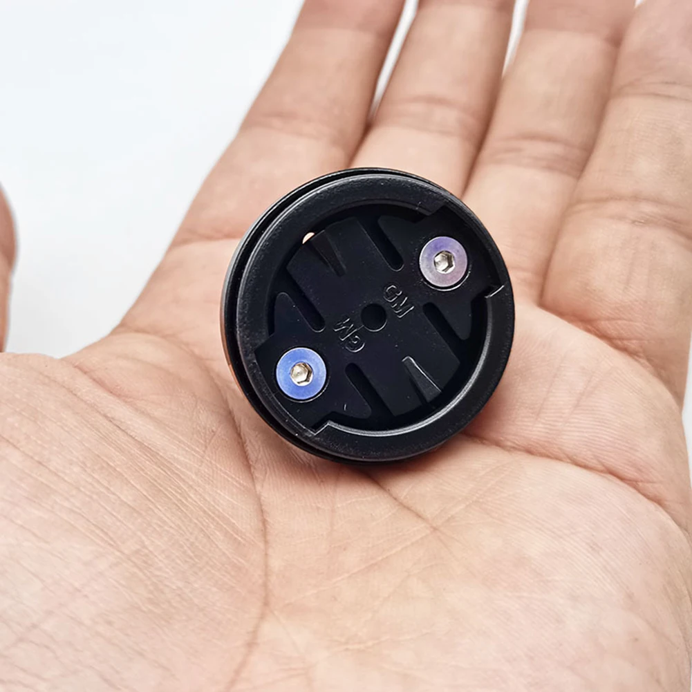 AAABicycleTaillightCameraMount For-GoPro For-Garmin Varia Держатель для велосипедного компьютера