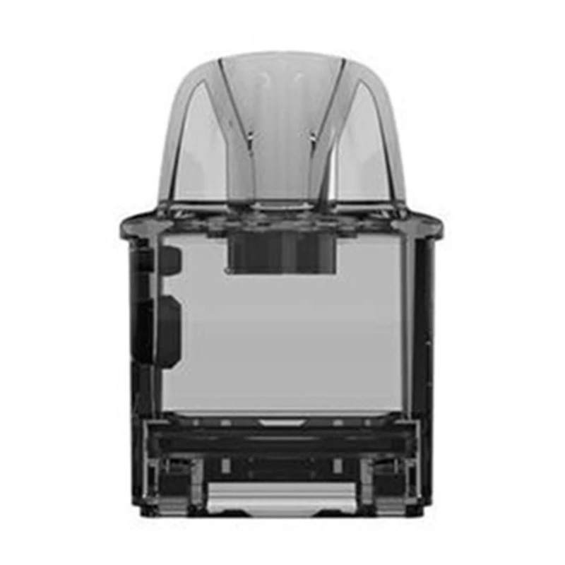 

Пустой картридж для картриджей Rincoe Nano X, 2,8 мл