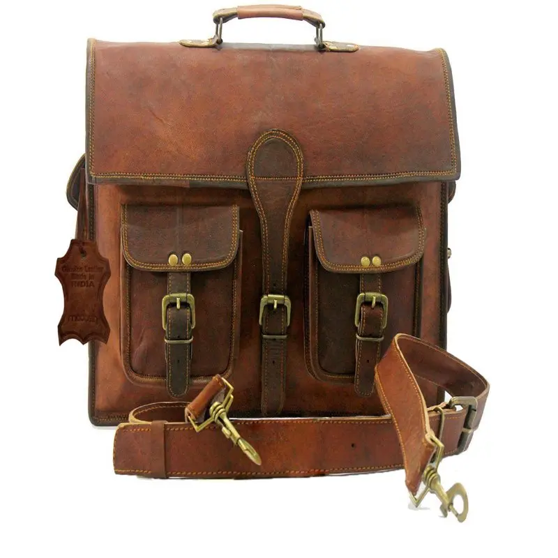 

Water Resistant Durable Lightweight Business Bags Lightweight & Durable Mens Water Resistant Office Business Briefcase Laptop Me