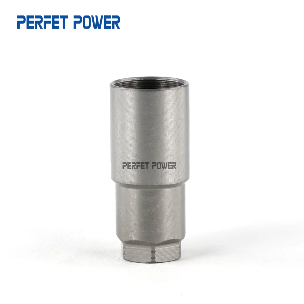 10шт 7 # C Φ19 1x42 5xM17*0 5 Гайка сопла для 095000 -7761 -8290 Топливная форсунка Common Rail в Китае