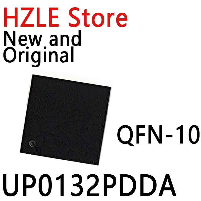 2 шт., новые и оригинальные модели UP0132P