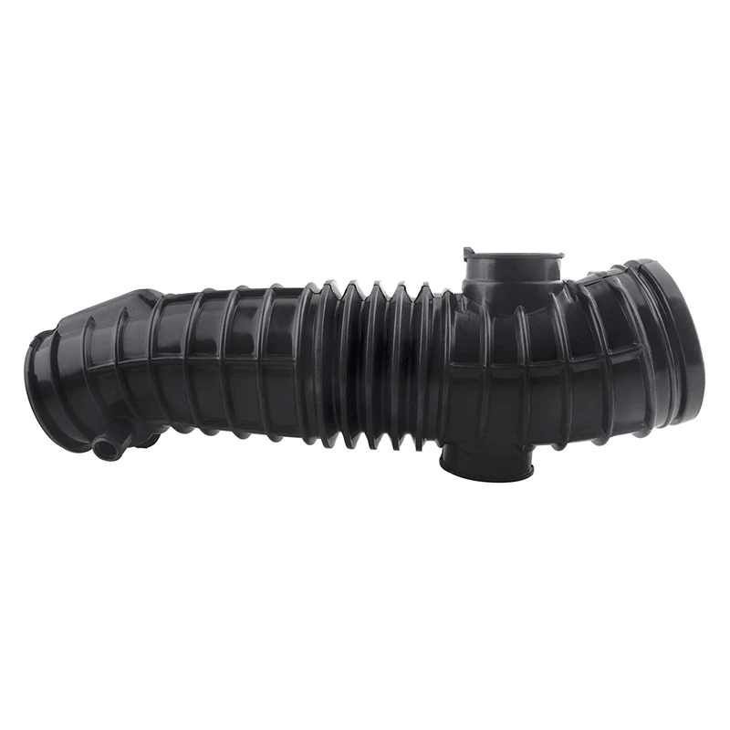Air Cleaner Intake Hose Replacement for Honda Pilot 2006 2007 2008 17228-RYP-A00 17228RYPA00 | Manifold