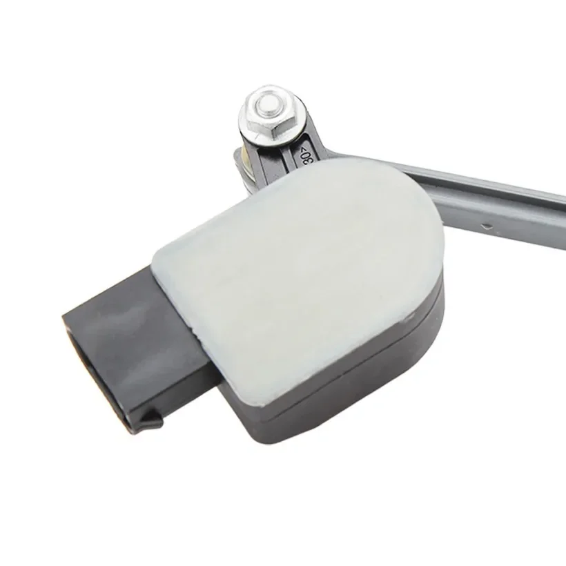 Датчик уровня фар Высокая точность Улучшенная стабильность 4Z 7941285 Передний