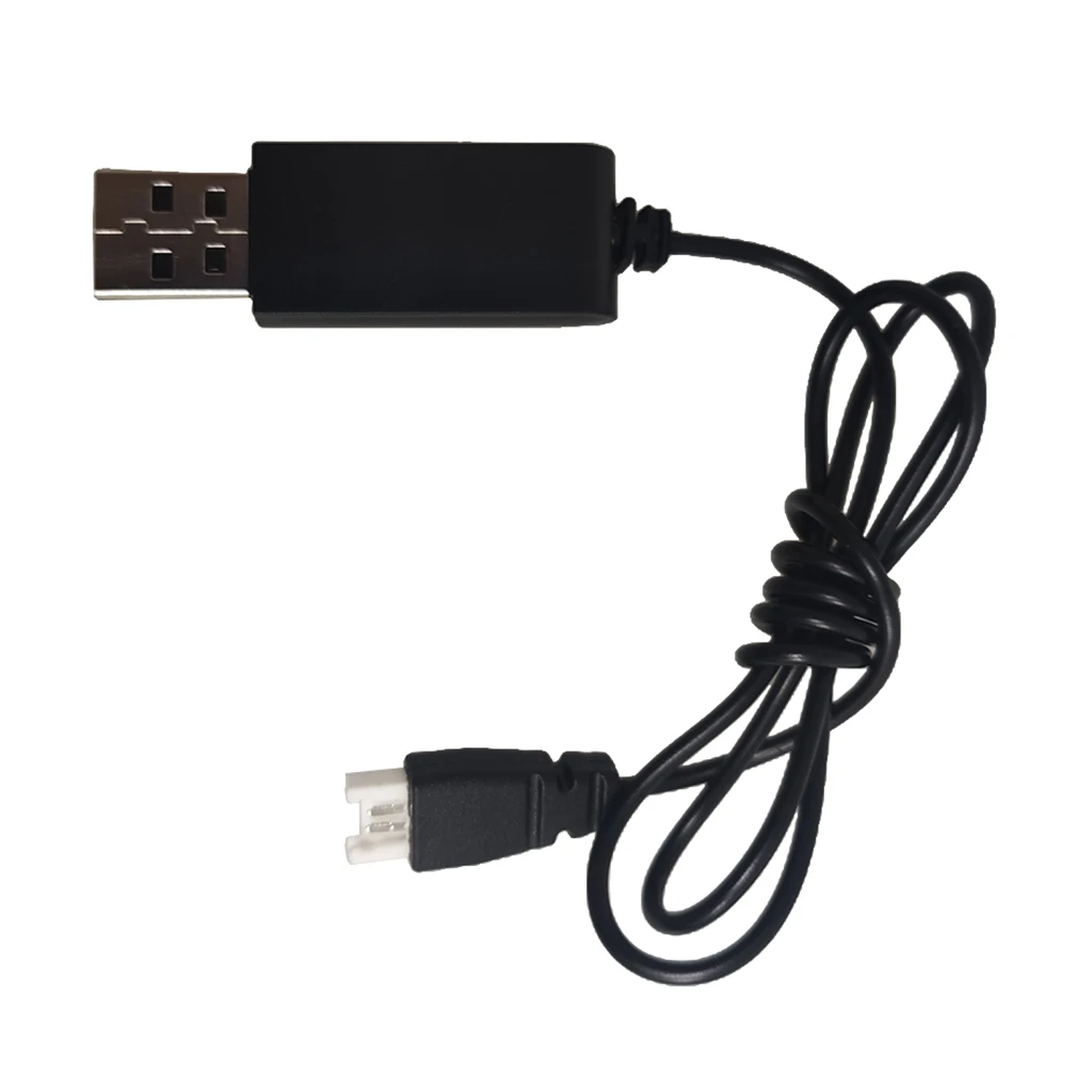

USB зарядка 5 X5C X5SC X5SW X7 H107L/C/D V977 V930 U816 RC запчасти
