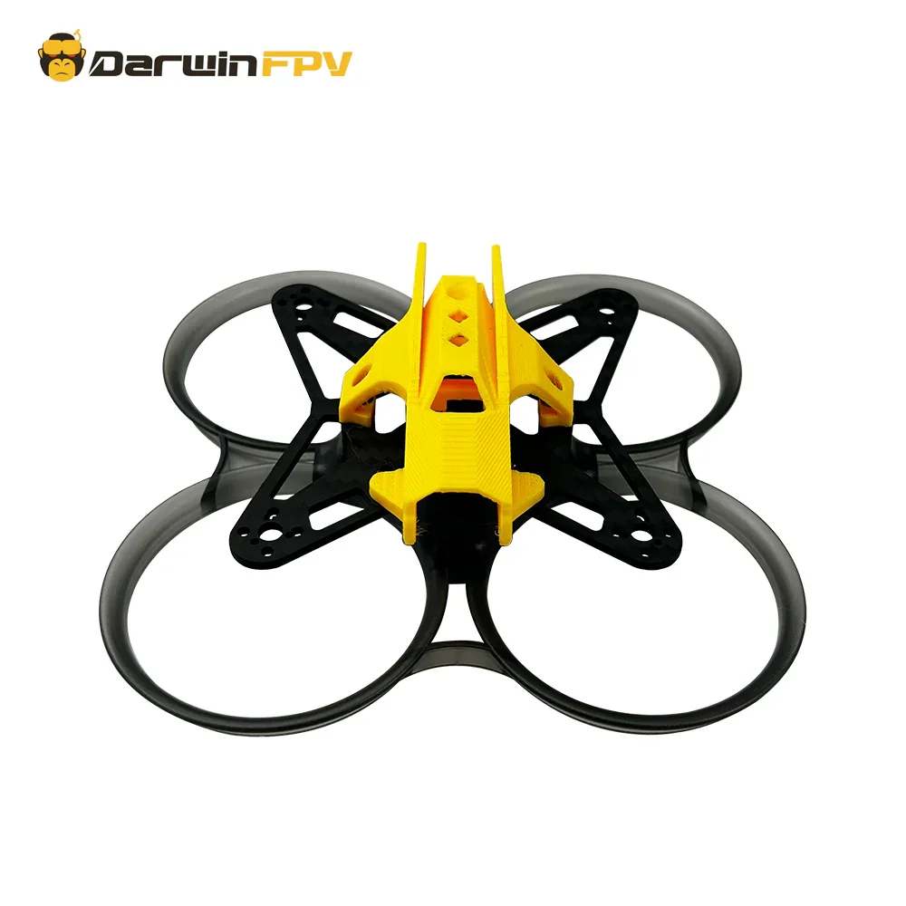 DarwinFPV CineApe20 2 DarwinFPV CineApe20 2