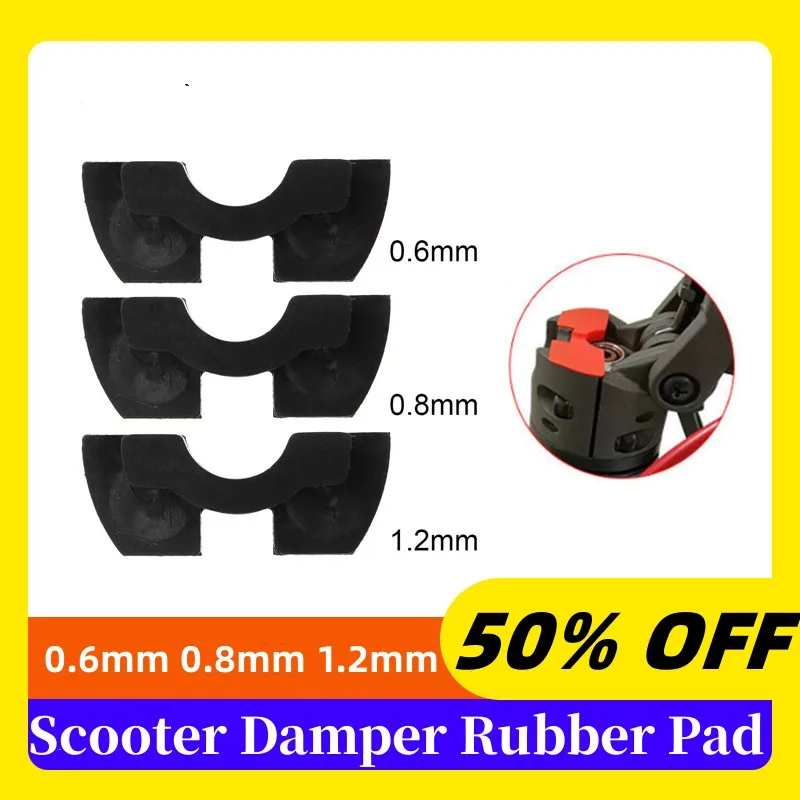 Демпфер для электрического скутера Xiaomi M365 Pro2